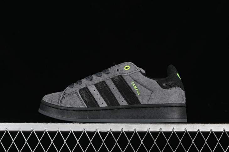 Picture of Adidas Campus _SKUfw18028778268387931fw